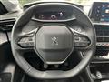 PEUGEOT 208 PureTech 75 -5 porte Allure Pack -OK NEOPATENTATI