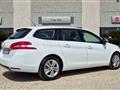 PEUGEOT 308 HDI 100cv SW AUTOCARRO 5 POSTI Business