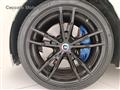 BMW SERIE 3 TOURING d 48V xDrive Touring Msport