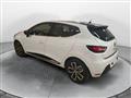 RENAULT CLIO IV 2017 1.5 dci energy Life 75cv