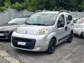 FIAT QUBO 1.3 MJT 75 CV Active