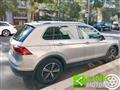 VOLKSWAGEN TIGUAN 2.0 TDI SCR DSG Business BlueMotion Technology