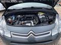 CITROEN C3 BlueHDi 100 S&S Feel