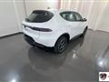 ALFA ROMEO Tonale 1.6 diesel 130 CV TCT6 Sprint