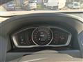 VOLVO XC60 D4 AWD Kinetic