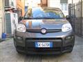 FIAT PANDA 1.0 FIREFLY S-S HYBRID CITY LIFE