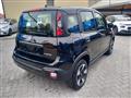 FIAT PANDA 1.0 Hybrid/GPL City Cross (CON ECO-INCENTIVO)