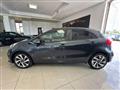 KIA Rio 1.1 CRDi 5p.S&S High Tech