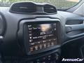 JEEP RENEGADE 1.6 mjt LONGITUDE AUTOMATICA NAVIGATORE IVA ESPOST