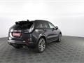 CADILLAC XT4 350 T AWD Sport