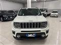 JEEP RENEGADE 1.0 T3 Longitude