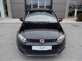 VOLKSWAGEN POLO 1.2 TDI DPF 5 p. Comfortline