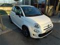 FIAT 500 fiat 500 1.0 Hybrid Connect