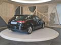 AUDI A3 30 1.6 tdi Business 116cv