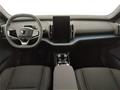 VOLVO EX30 Extended Range Core - Pronta consegna