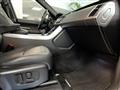 LAND ROVER RANGE ROVER SPORT 2.0 Si4 PHEV HSE Dynamic TETTO / BIANCO GHIACCIO