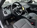 JAGUAR E-PACE 2.0D I4 163 CV AWD Auto R-Dynamic