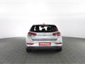 HYUNDAI I30 1.0 T-GDI iMT 48V 5 porte Prime