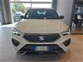 SEAT ATECA 2.0 TDI DSG FR