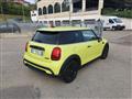 MINI MINI 3 PORTE 1.5 Cooper Classic