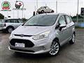 FORD B-MAX 1.5 TDCi 95 CV Titanium