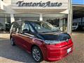 VOLKSWAGEN MULTIVAN T7 2.0 TDI 150CV DSG Life