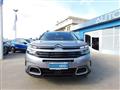 CITROEN C5 AIRCROSS BlueHDi 130 S&S EAT8 Shine Carplay Navi