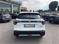 SUZUKI S-CROSS 1.4 Hybrid 4WD AllGrip Top