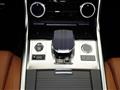 JAGUAR XF 2.0 D 204 CV aut. R-Dynamic SE