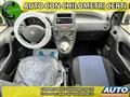 FIAT PANDA 1.2 DYNAMIC 2011 DISTRIBUZ.FATTA/NEOPATENTATI