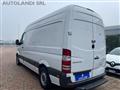 MERCEDES SPRINTER F32/33 314 CDI TN Furgone Pro