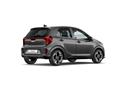 KIA PICANTO 1.0 12V GPL 5 porte Urban