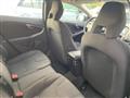 VOLVO V40 D2 1.6 Kinetic