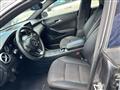 MERCEDES CLASSE CLA CLA 200 d S.W. Premium