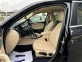 BMW X4 xDrive20d Business Advantage Aut. 190CV