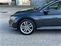 VOLKSWAGEN PASSAT 2.0 TDI SCR 190 CV DSG Executive BMT