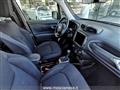 JEEP RENEGADE 1.3 T4 DDCT Limited