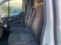 FORD Transit Custom 300 2.0 tdci 130cv Trend L2H1 E6.2 Transit 350 2.0TDCi EcoBlue MHEV 130CV PL-TM Furgone Trend