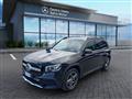 MERCEDES CLASSE GLB GLB 200 d Automatic Premium