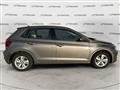 VOLKSWAGEN POLO 1.0 EVO 80 CV 5p. Comfortline BlueMotion Technology