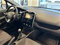 RENAULT Clio 1.5 dci EcoBusiness s&s 90cv E6