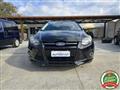 FORD FOCUS 1.6 TDCi 115 CV SW Titanium