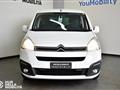 CITROEN BERLINGO Multispace BlueHDi 100 5 Posti - Imm Autocarro