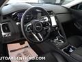 JAGUAR E-PACE HYBRID 2.0D I4 163 CV AWD Auto S TELECAMERA 360° PELLE