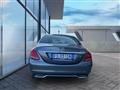 MERCEDES CLASSE C C 220 d 4Matic Auto Sport