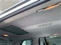 MERCEDES CLASSE GL CDI 4MATIC BlueEFF. 7 POSTI TAGLIANDI MERCEDES