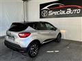 RENAULT CAPTUR cil. 1.5 dCi 8V 90 CV Start&Stop Live