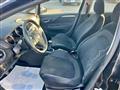 FIAT PUNTO 1.2 8V 5 porte Lounge+GPL+NEOPATENTATI