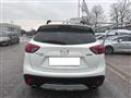 MAZDA CX-5 2.2L Skyactiv-D 150CV 4WD Exceed