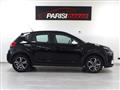 CITROEN C3 PureTech 83CV S&S You!